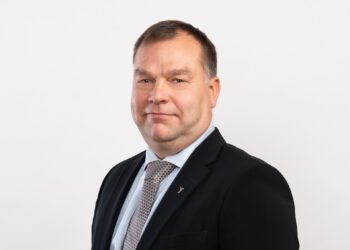 Matti Leikkanen