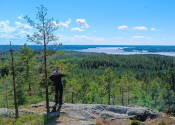 Pirunvuori