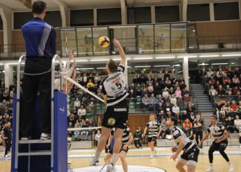Karelian Hurmos - VaLePa, 26.1.2025