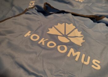 Kokoomus