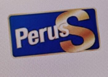Perussuomalaiset