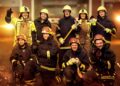Special Rescue - Asema 63