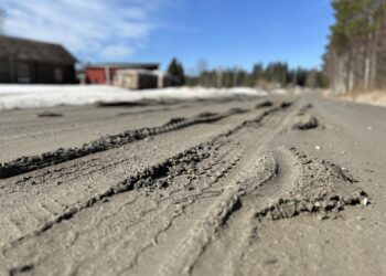 Kelirikko