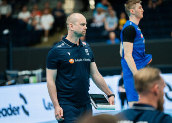 Olli Kunnari