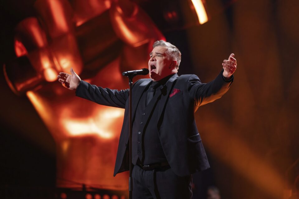 Risto Piirainen