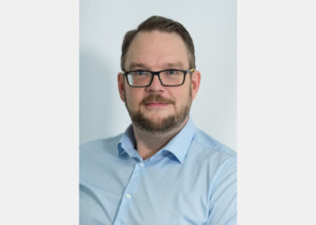Heikki Kuutti Uusitalo