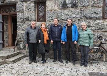 Huittisten museo