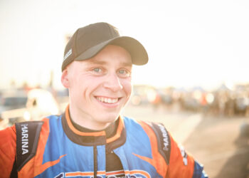 Lauri Joona