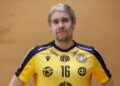 Arttu Lehtimäki