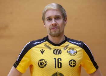 Arttu Lehtimäki