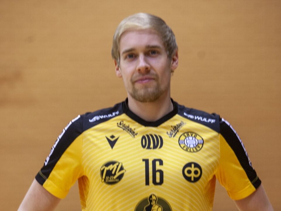 Arttu Lehtimäki