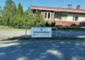 Takajärven tuulivoimahankkeen vastustajat