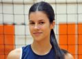 Kristina Božović