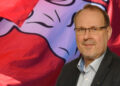 Kimmo Karppanen