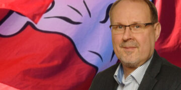 Kimmo Karppanen