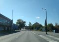 Kokemäki
