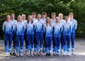 Sprinttisuunnistuksen EM-kilpailut, Suomen joukkue
